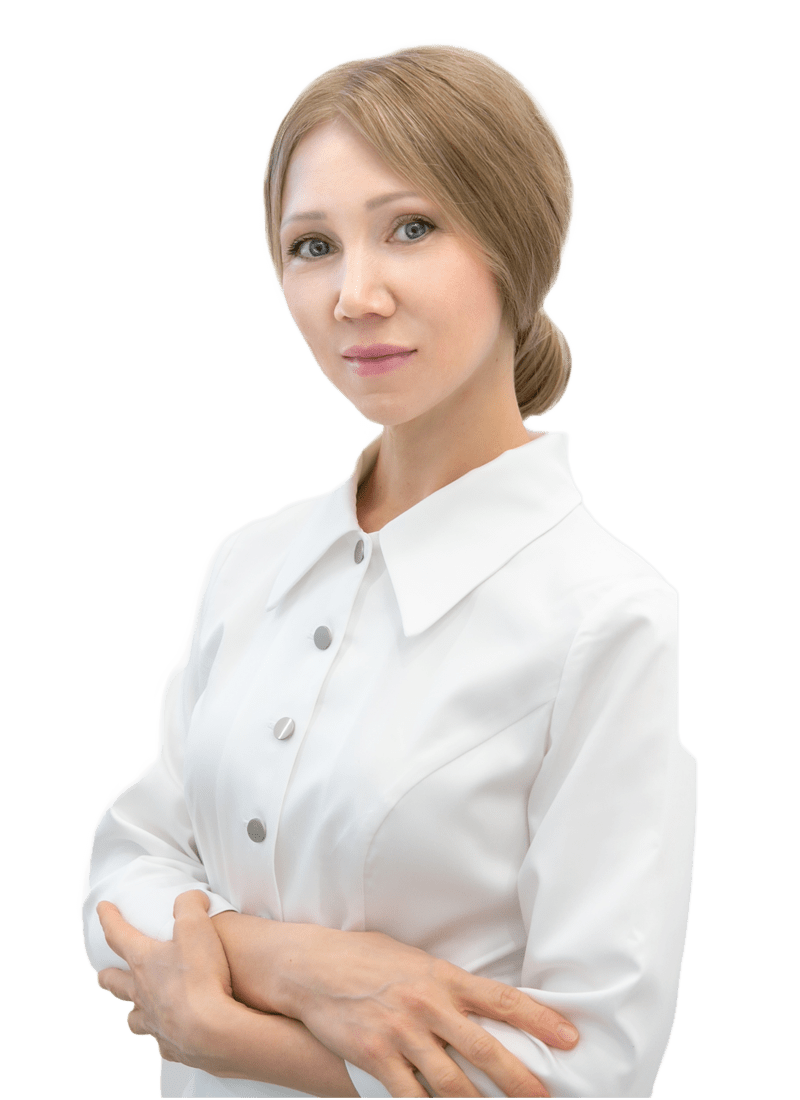 doctor_img