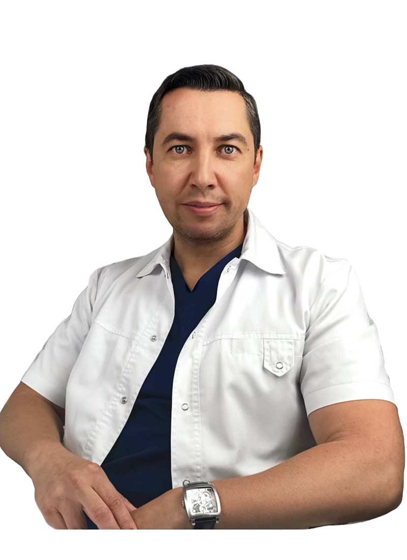 doctor_img
