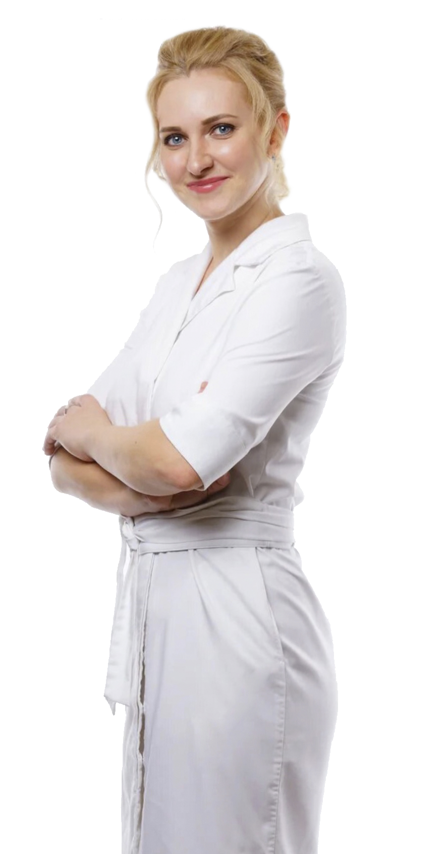 doctor_img